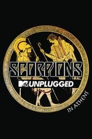 Scorpions: MTV Unplugged in Athens