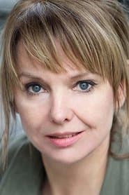 Karola Jäger