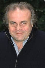 Roberto Marcolin