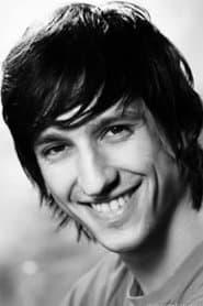Alex