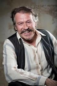 Richard Ward