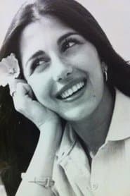 Tafida Hassouna