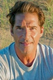 Pedersen