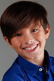 Quinho