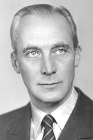 Anders