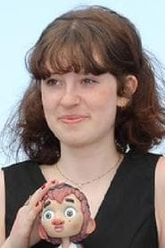 Kéria (voice)