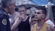 Серія 13