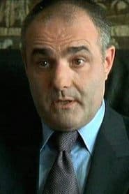 M. El Alaoui