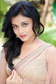 Rajni