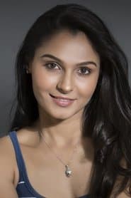 Indhra Sathyamoorthy