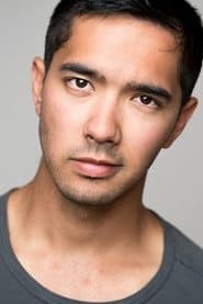 Dylan Chiu