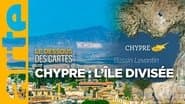 Cyprus: the island of division