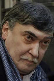L'oncle