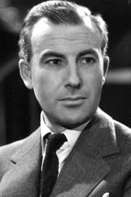 Harold Grove