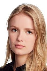 Vivian Carter