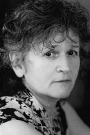 Salomon's Mother