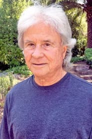 Dalton