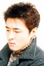 Taek-sang