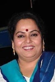 Christmas Maasi
