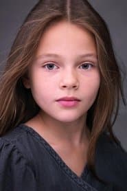 Tegan