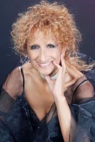 Nicoletta