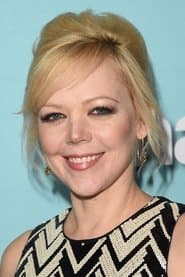 Rachel Lang