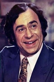 Voulis