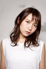 Sanae Mikuriya