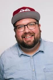 Lloyd Guy
