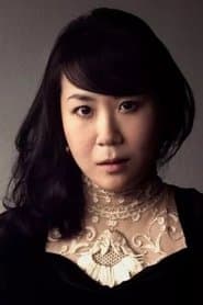 Self - Vocalist