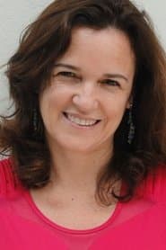 D. Carminha