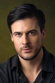 Roman Matvejev