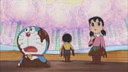 Episode 235