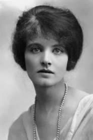 Mme. Montgomery