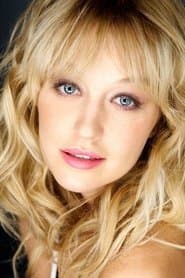 Melanie
