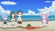 Re:PETIT 9: Watermelon Game