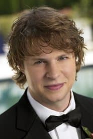 Sam Reilly
