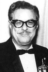 Himself