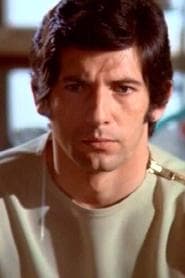Giampaolo Rizzo