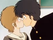 Серія 2