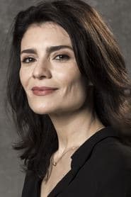 Helena