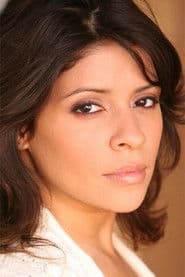 Reporter - Lily Agosto