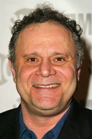 Elliot Miller
