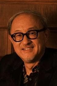 Priest Liu