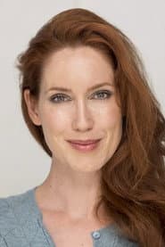 Cristina