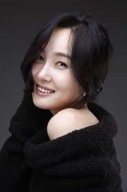 Min-joo
