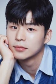 Jae Nam