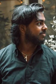 Ranjith