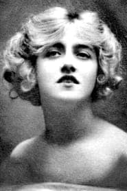 Norma
