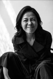 Lin Hancong's mother